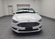 2018 Ford Fusion in Las Vegas, NV 89102 - 2338998 14