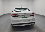 2018 Ford Fusion in Las Vegas, NV 89102 - 2338998 6