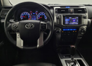 2015 Toyota 4Runner in Las Vegas, NV 89102 - 2338999 22