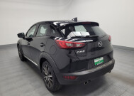 2017 Mazda CX-3 in Las Vegas, NV 89102 - 2339000 5
