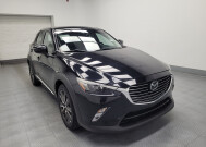 2017 Mazda CX-3 in Las Vegas, NV 89102 - 2339000 13