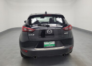 2017 Mazda CX-3 in Las Vegas, NV 89102 - 2339000 6