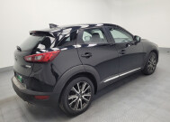 2017 Mazda CX-3 in Las Vegas, NV 89102 - 2339000 10