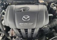 2017 Mazda CX-3 in Las Vegas, NV 89102 - 2339000 30
