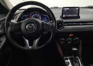 2017 Mazda CX-3 in Las Vegas, NV 89102 - 2339000 22