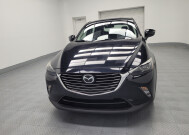 2017 Mazda CX-3 in Las Vegas, NV 89102 - 2339000 15