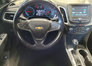2018 Chevrolet Equinox in Ocala, FL 34471 - 2339001 22