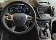 2013 Ford Escape in Gastonia, NC 28056 - 2339002 22