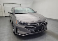 2020 Hyundai Elantra in Greensboro, NC 27407 - 2339042 14