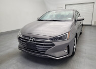 2020 Hyundai Elantra in Greensboro, NC 27407 - 2339042 15