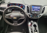 2020 Chevrolet Equinox in Live Oak, TX 78233 - 2339080 22