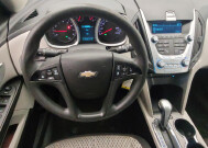 2015 Chevrolet Equinox in Lewisville, TX 75067 - 2339081 22