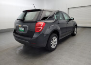 2017 Chevrolet Equinox in Pittsburgh, PA 15237 - 2339094 9