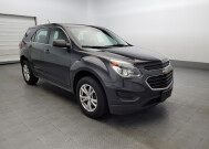 2017 Chevrolet Equinox in Pittsburgh, PA 15237 - 2339094 13