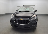 2017 Chevrolet Equinox in Pittsburgh, PA 15237 - 2339094 15