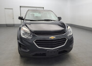 2017 Chevrolet Equinox in Pittsburgh, PA 15237 - 2339094 14