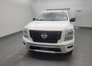 2020 Nissan Titan in Maple Heights, OH 44137 - 2339096 15