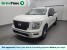 2020 Nissan Titan in Maple Heights, OH 44137 - 2339096