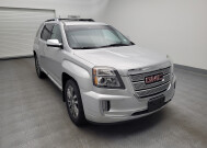 2016 GMC Terrain in Maple Heights, OH 44137 - 2339097 13