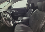 2016 GMC Terrain in Maple Heights, OH 44137 - 2339097 17