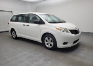 2016 Toyota Sienna in Maple Heights, OH 44137 - 2339098 11