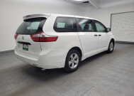 2016 Toyota Sienna in Maple Heights, OH 44137 - 2339098 10