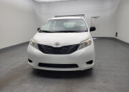 2016 Toyota Sienna in Maple Heights, OH 44137 - 2339098 15