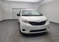 2016 Toyota Sienna in Maple Heights, OH 44137 - 2339098 14
