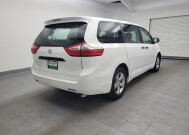 2016 Toyota Sienna in Maple Heights, OH 44137 - 2339098 9