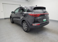 2017 Kia Sportage in Maple Heights, OH 44137 - 2339099 3