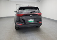 2017 Kia Sportage in Maple Heights, OH 44137 - 2339099 6