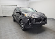 2017 Kia Sportage in Maple Heights, OH 44137 - 2339099 13