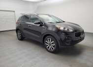 2017 Kia Sportage in Maple Heights, OH 44137 - 2339099 11
