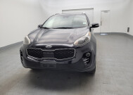 2017 Kia Sportage in Maple Heights, OH 44137 - 2339099 15