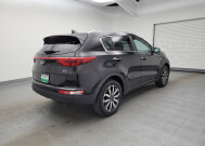 2017 Kia Sportage in Maple Heights, OH 44137 - 2339099 10