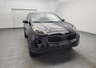 2017 Kia Sportage in Maple Heights, OH 44137 - 2339099 14