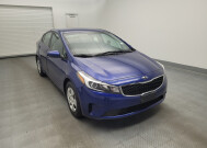 2017 Kia Forte in Maple Heights, OH 44137 - 2339101 13
