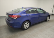 2017 Kia Forte in Maple Heights, OH 44137 - 2339101 10