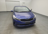2017 Kia Forte in Maple Heights, OH 44137 - 2339101 14