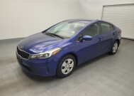 2017 Kia Forte in Maple Heights, OH 44137 - 2339101 2