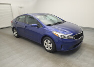 2017 Kia Forte in Maple Heights, OH 44137 - 2339101 11