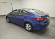 2017 Kia Forte in Maple Heights, OH 44137 - 2339101 3