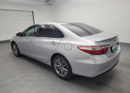 2017 Toyota Camry in Fairfield, OH 45014 - 2339105 3