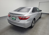 2017 Toyota Camry in Fairfield, OH 45014 - 2339105 9