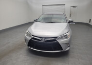 2017 Toyota Camry in Fairfield, OH 45014 - 2339105 15