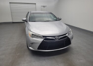2017 Toyota Camry in Fairfield, OH 45014 - 2339105 14