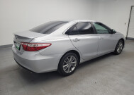 2017 Toyota Camry in Fairfield, OH 45014 - 2339105 10
