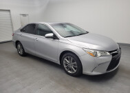 2017 Toyota Camry in Fairfield, OH 45014 - 2339105 11