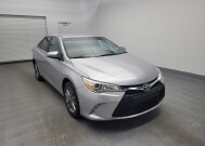 2017 Toyota Camry in Fairfield, OH 45014 - 2339105 13