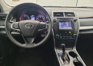2017 Toyota Camry in Fairfield, OH 45014 - 2339105 22